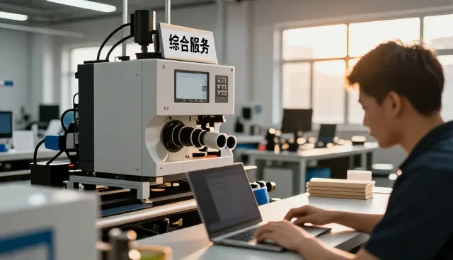 定制礼品套装
