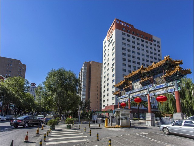 宝山区手提袋纸箱联系方式