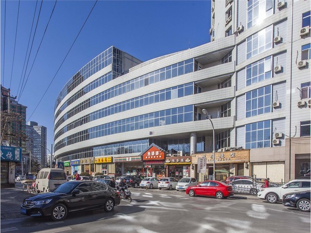 毕节壁挂灯杆多少钱一个